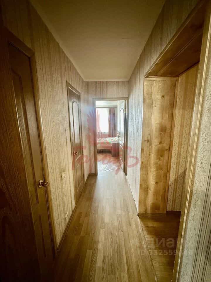 Россия, Орёл, Часовая улица, 45, фото 13