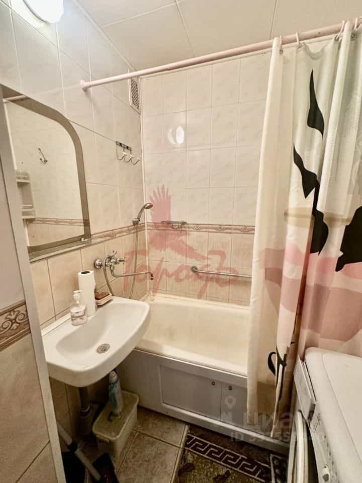 Россия, Орёл, Часовая улица, 45, фото 14