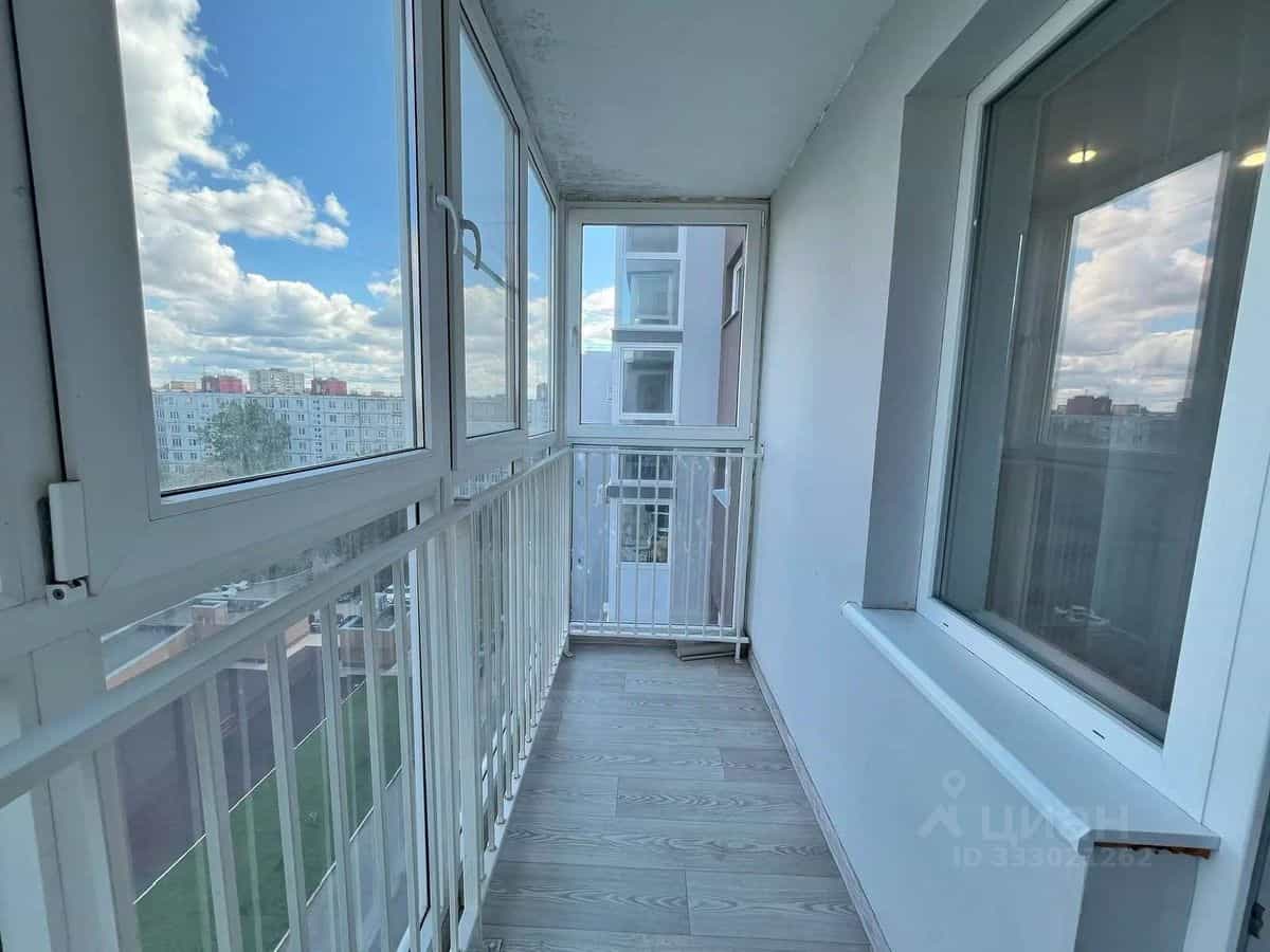 Россия, Самарская область, Тольятти, Ленинградская улица, 68Б, фото 15
