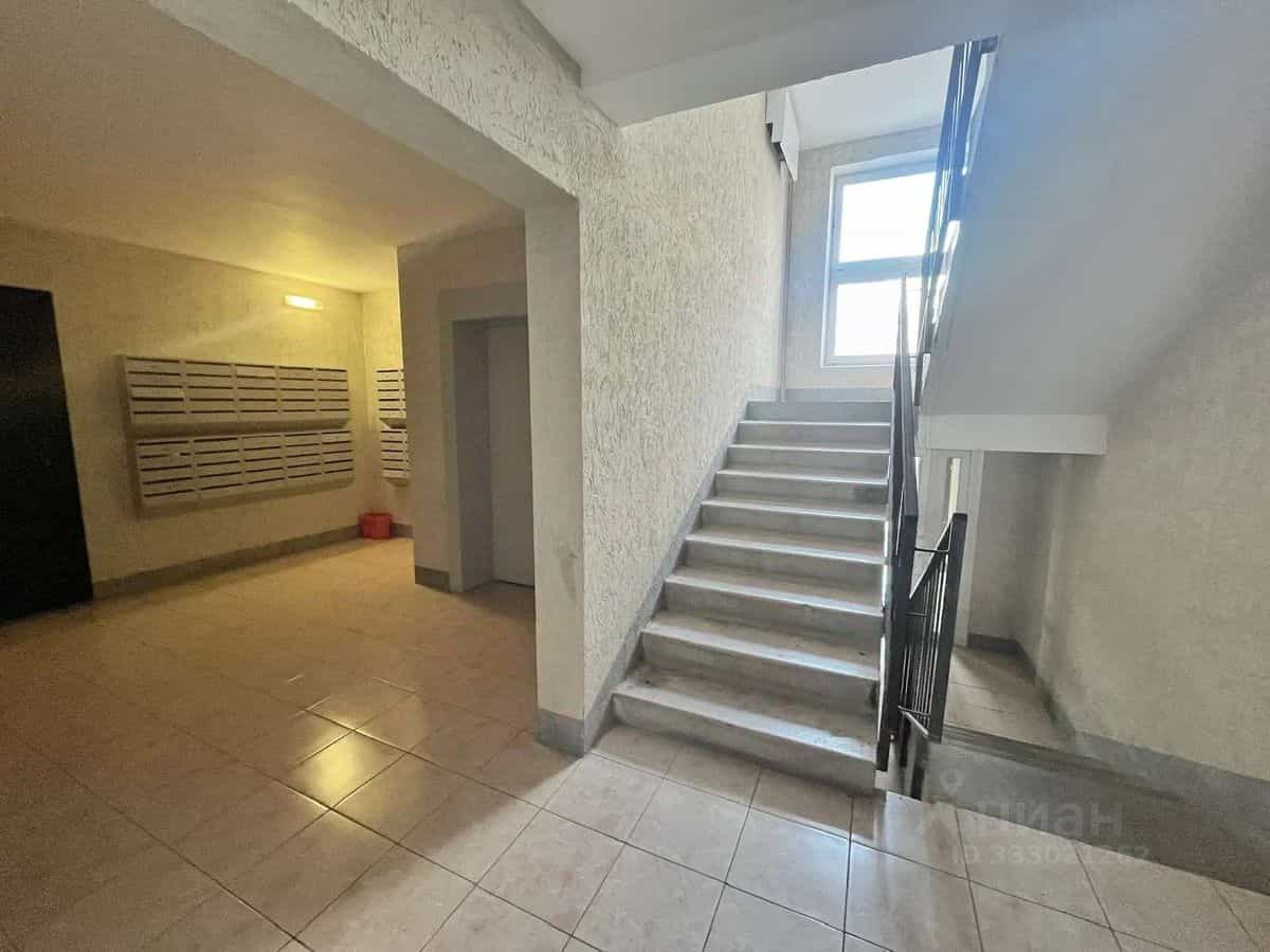 Россия, Самарская область, Тольятти, Ленинградская улица, 68Б, фото 34