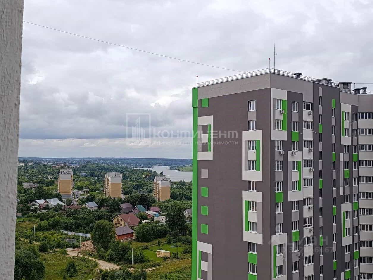 Россия, Владимир, Смоленская улица, 3А, фото 18