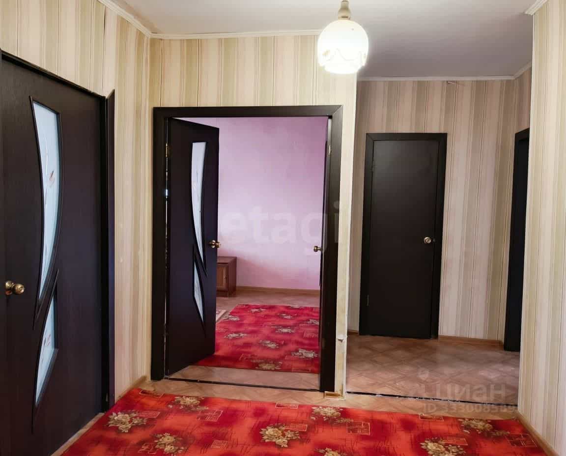 Россия, Амурская область, Сковородино, Звёздный переулок, 5, фото 3