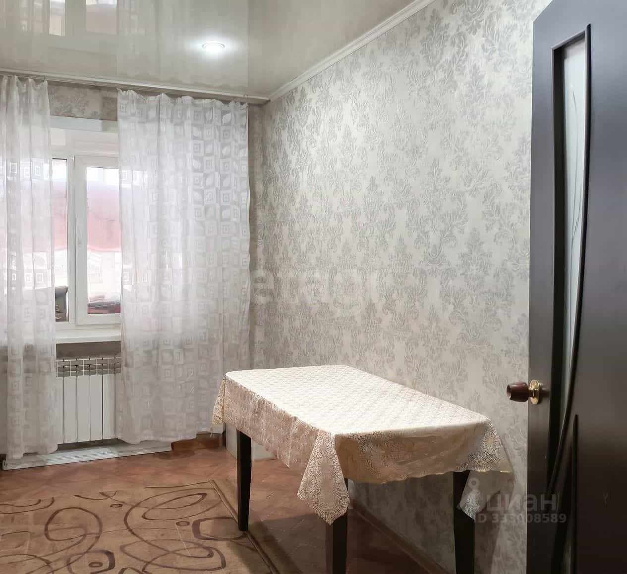 Россия, Амурская область, Сковородино, Звёздный переулок, 5, фото 4
