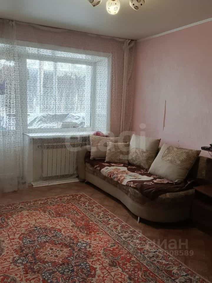 Россия, Амурская область, Сковородино, Звёздный переулок, 5, фото 6