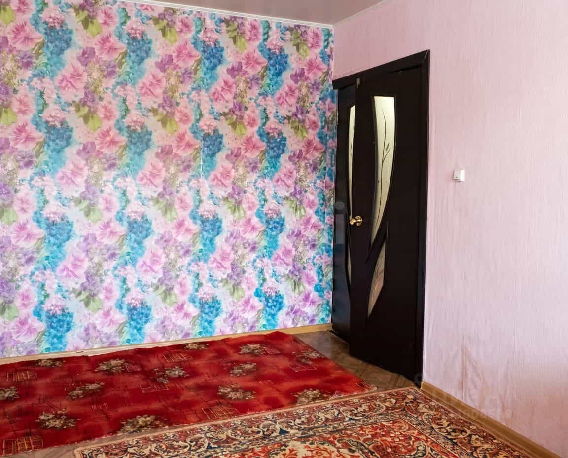 Россия, Амурская область, Сковородино, Звёздный переулок, 5, фото 8
