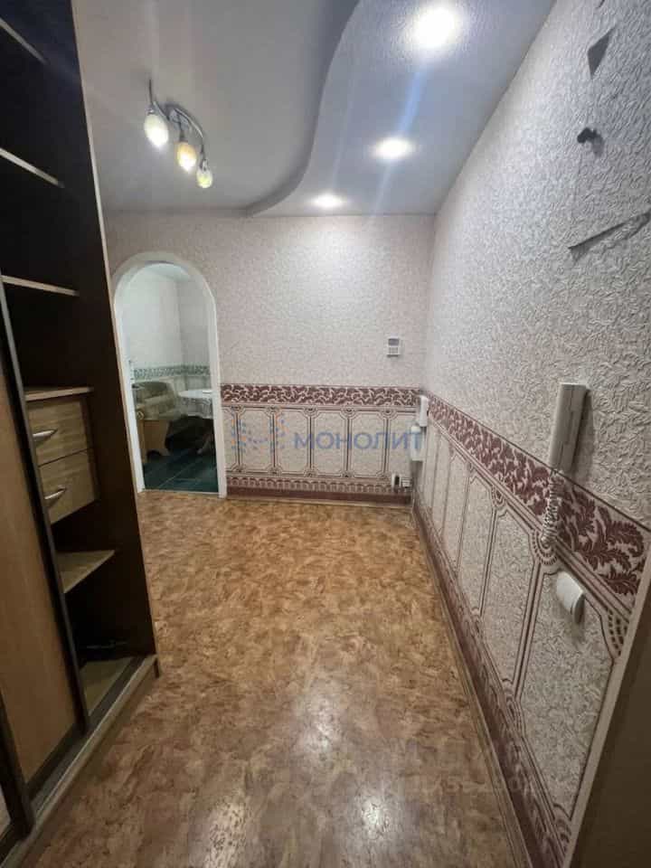 Россия, Нижний Новгород, Артельная улица, 13к1, фото 9