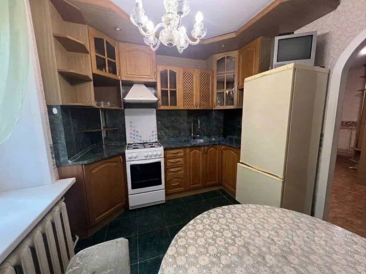 Россия, Нижний Новгород, Артельная улица, 13к1, фото 10