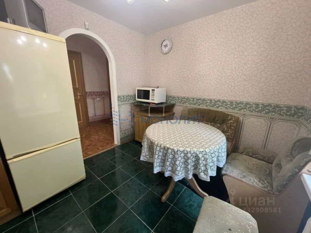 Россия, Нижний Новгород, Артельная улица, 13к1, фото 11