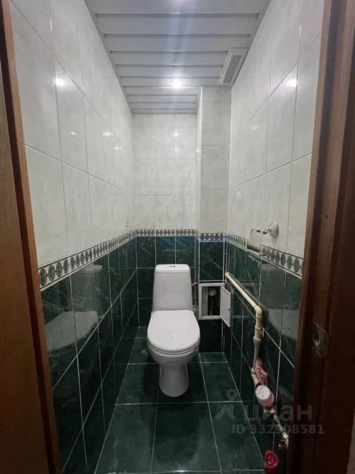 Россия, Нижний Новгород, Артельная улица, 13к1, фото 14