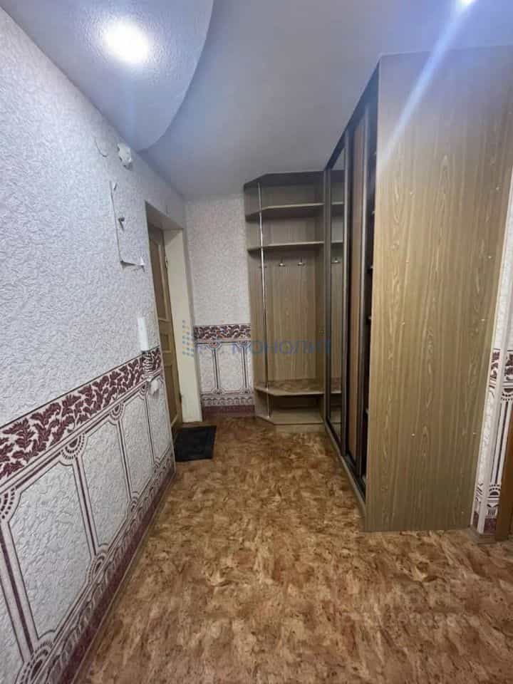 Россия, Нижний Новгород, Артельная улица, 13к1, фото 15