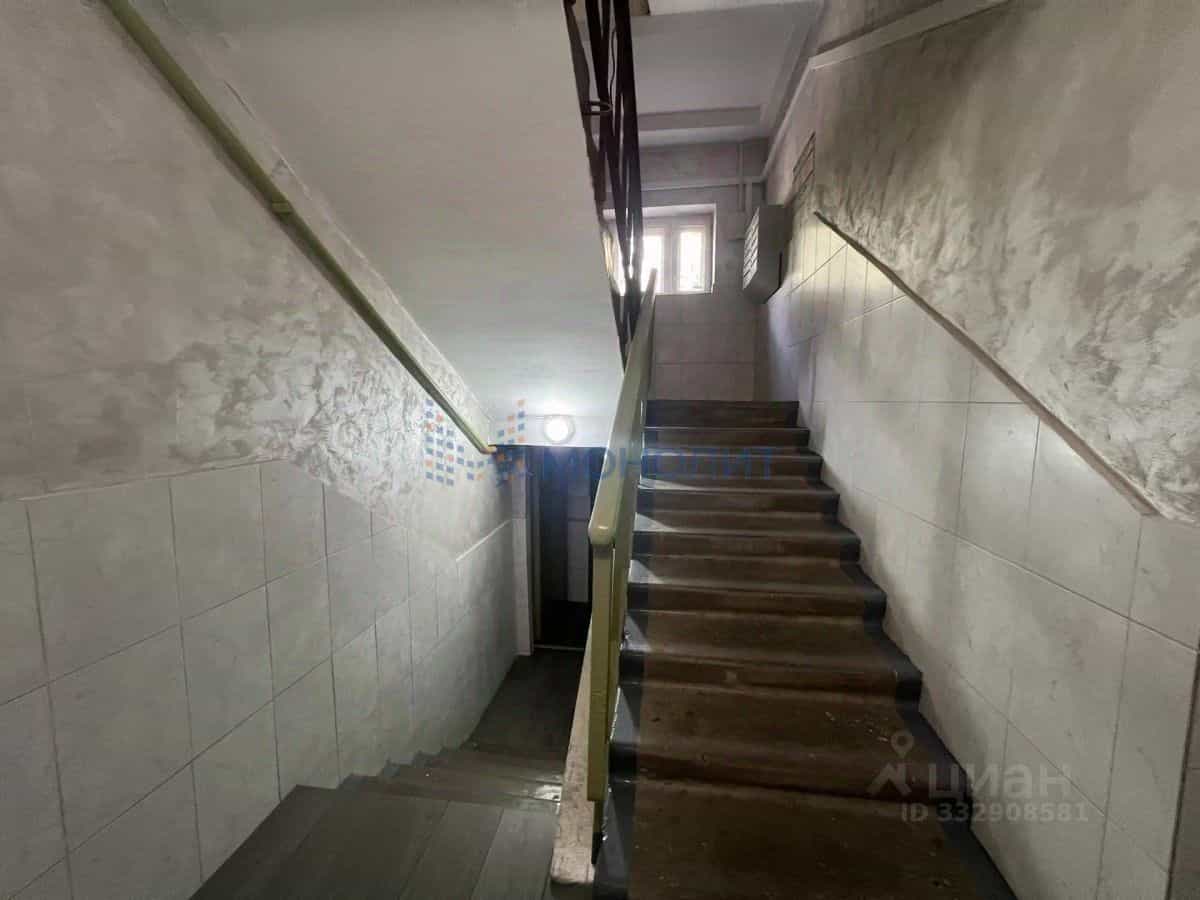Россия, Нижний Новгород, Артельная улица, 13к1, фото 16