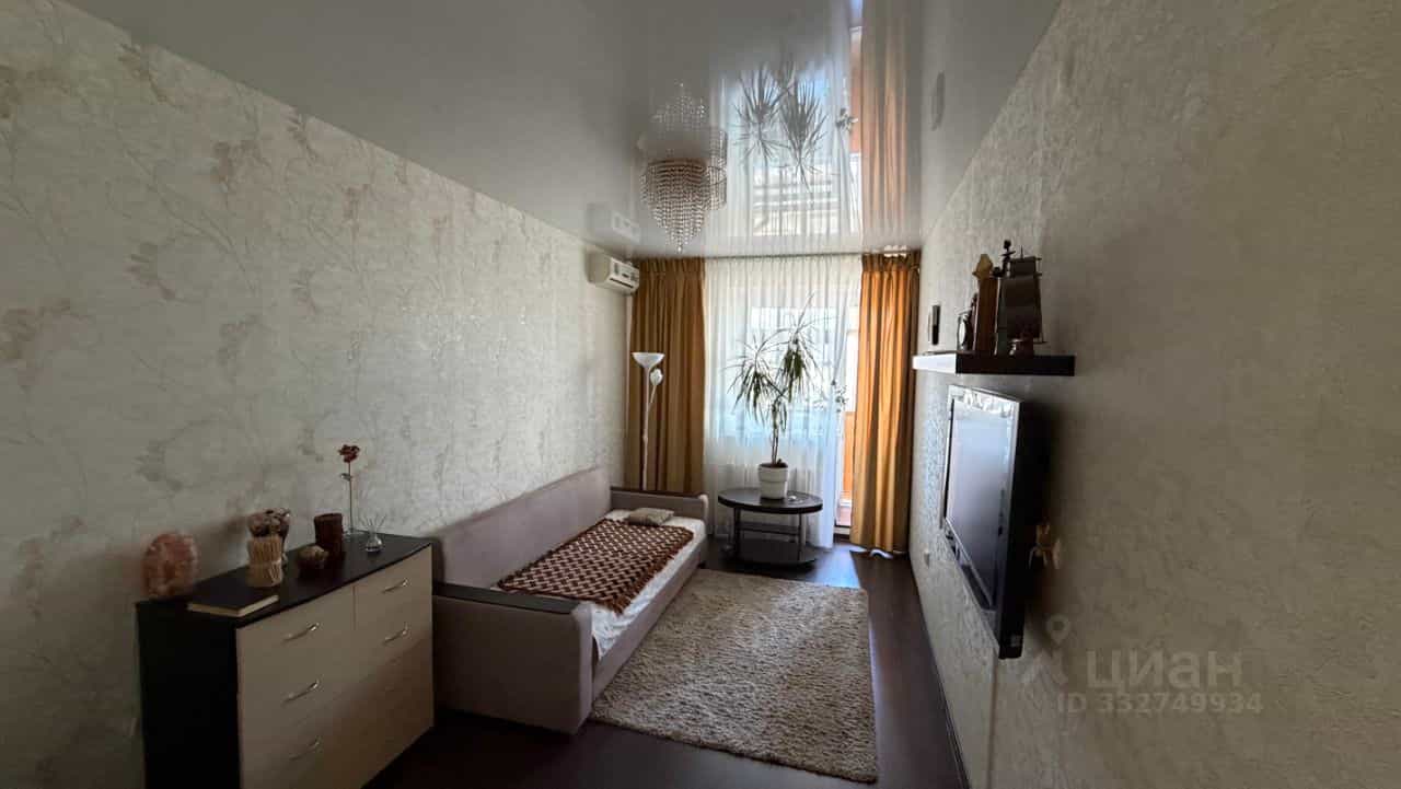 Россия, Республика Татарстан (Татарстан), Казань, Курская улица, 20, фото 3