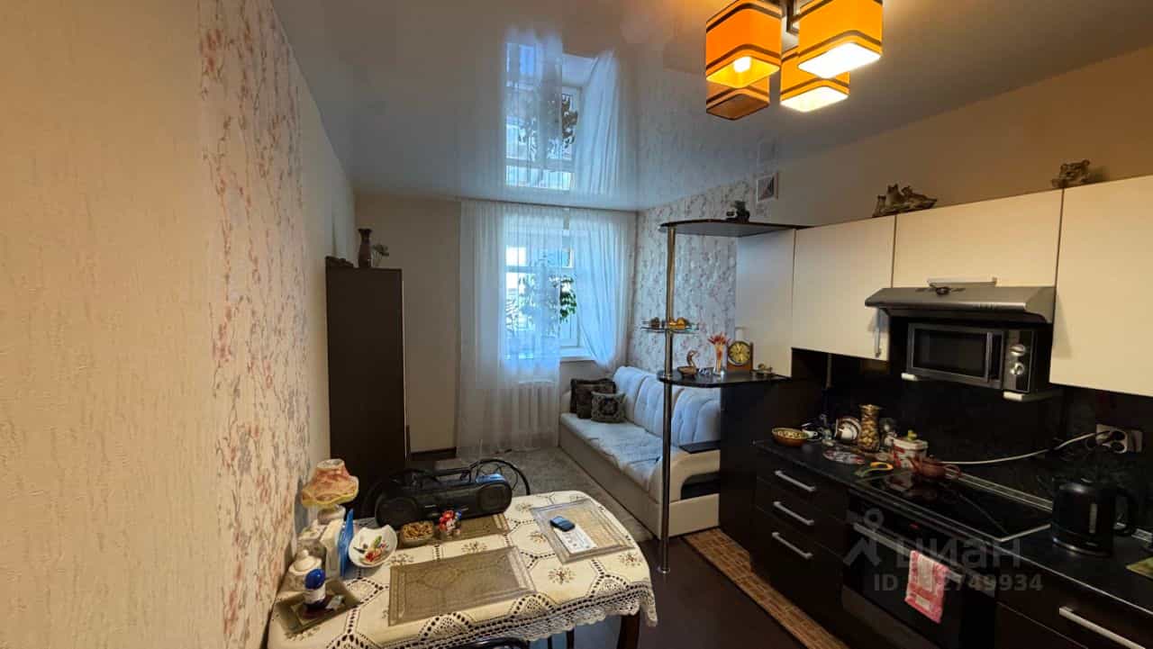 Россия, Республика Татарстан (Татарстан), Казань, Курская улица, 20, фото 6