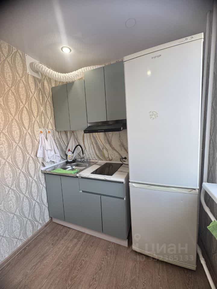 Россия, Красноярский край, Норильск, улица Нансена, 66, фото 6