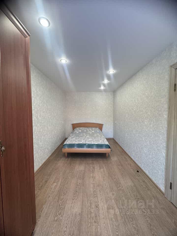 Россия, Красноярский край, Норильск, улица Нансена, 66, фото 18