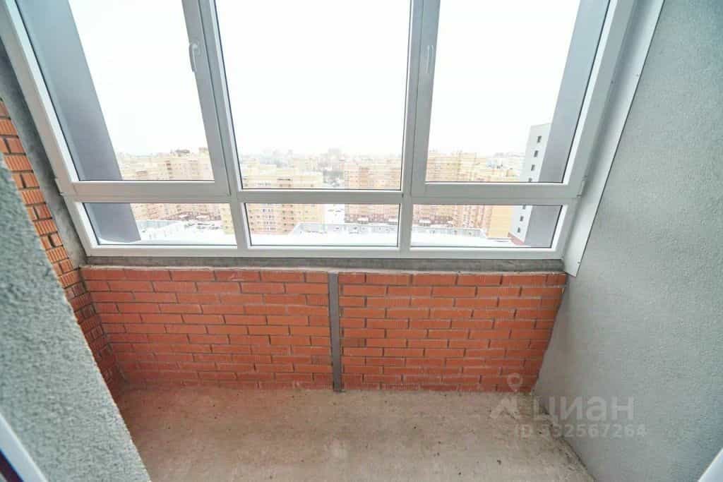 Россия, Ярославль, Тутаевское шоссе, 93Б, фото 6