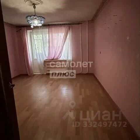 Россия, Пензенская область, Городищенский район, Сурск, Полевая улица, 3