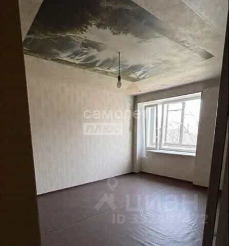 Россия, Пензенская область, Городищенский район, Сурск, Полевая улица, 3, фото 4