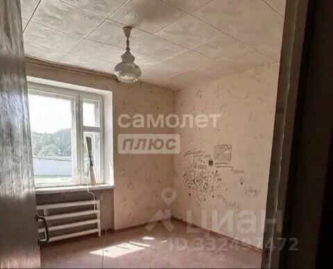 Россия, Пензенская область, Городищенский район, Сурск, Полевая улица, 3, фото 5
