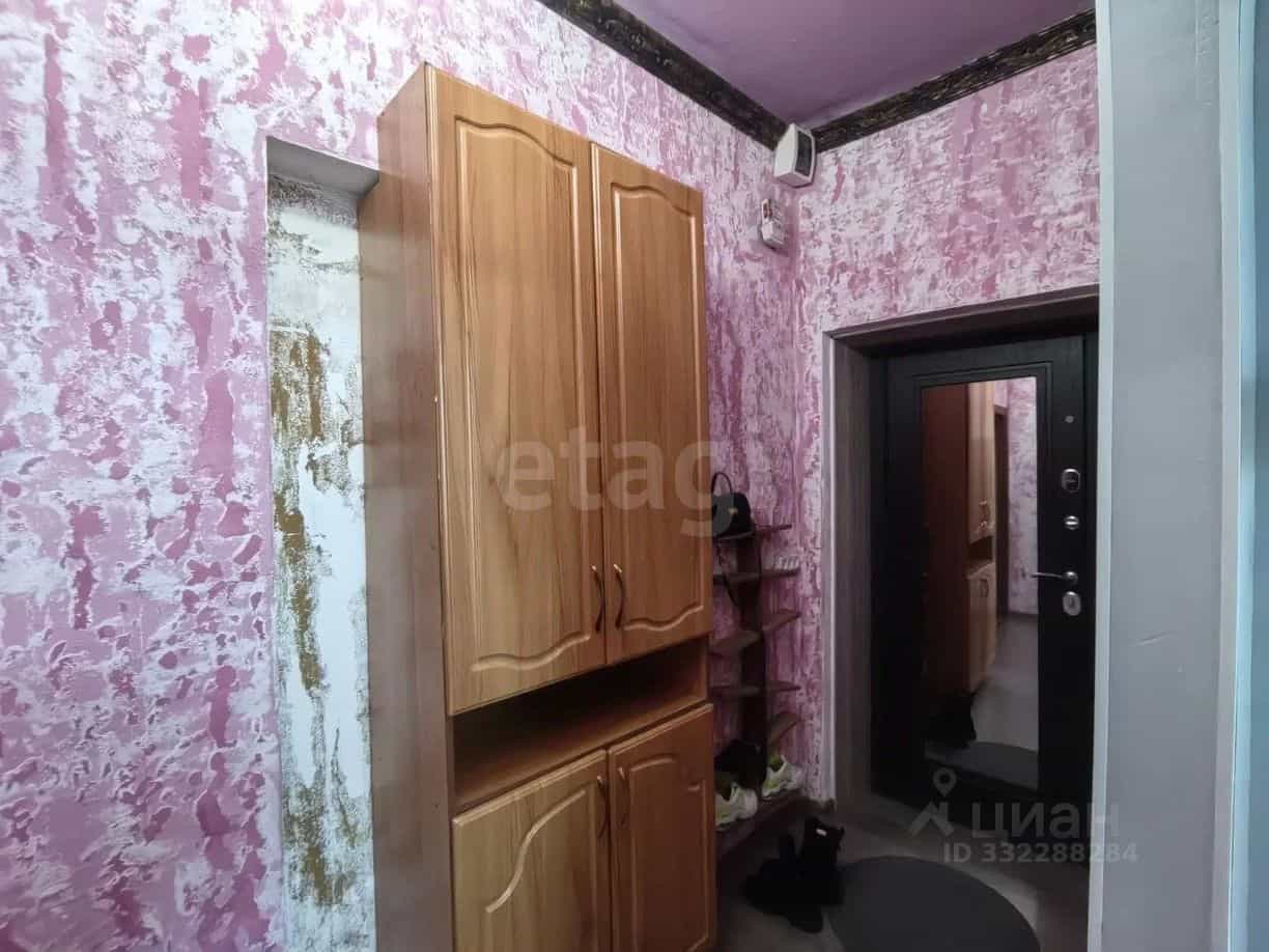 Россия, Амурская область, Белогорск, улица Гастелло, 7, фото 8