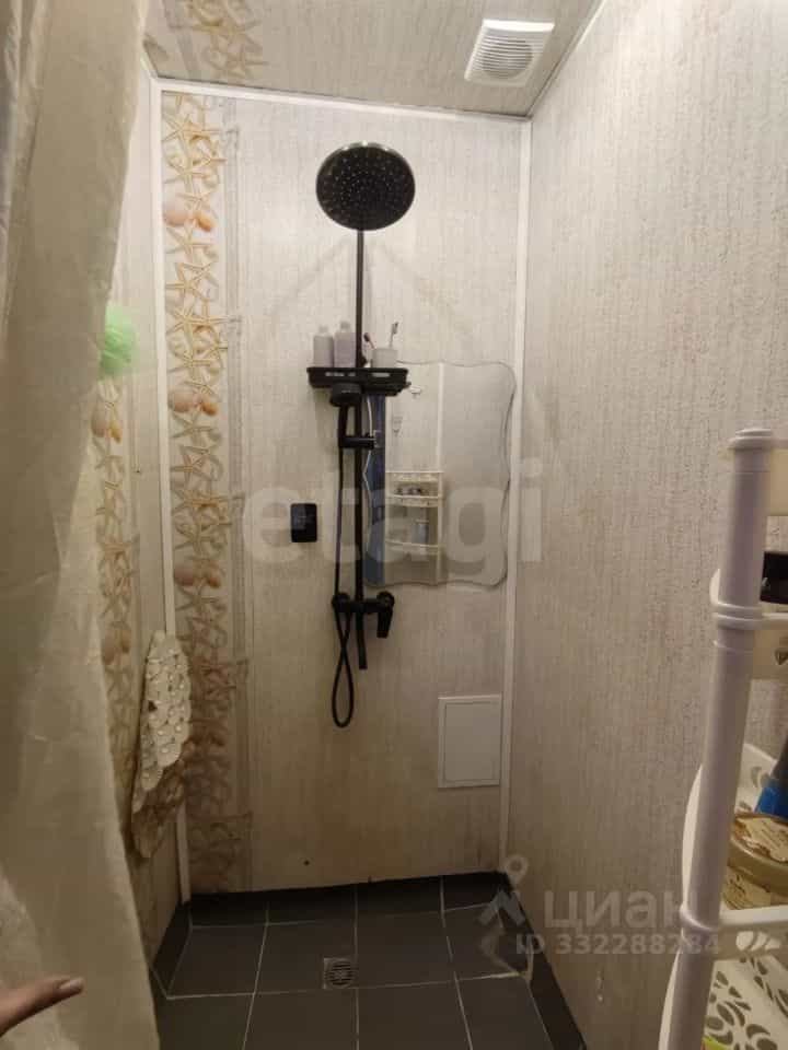 Россия, Амурская область, Белогорск, улица Гастелло, 7, фото 11