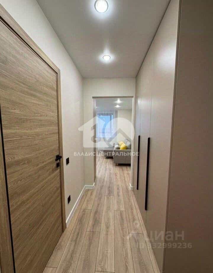 Россия, Новосибирск, Затулинский жилмассив, улица Зорге, 229/2, фото 5