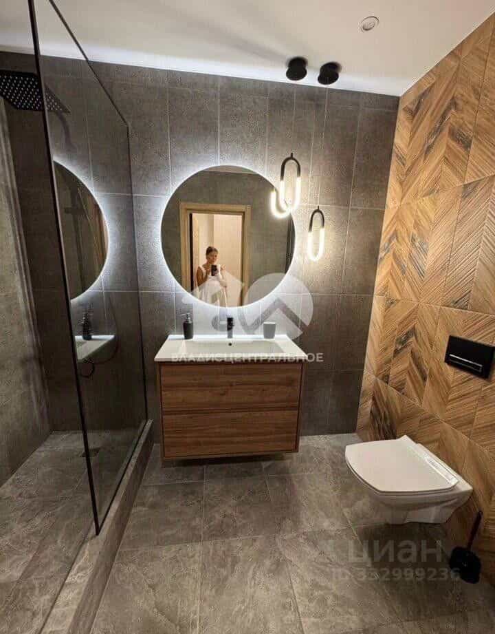 Россия, Новосибирск, Затулинский жилмассив, улица Зорге, 229/2, фото 6