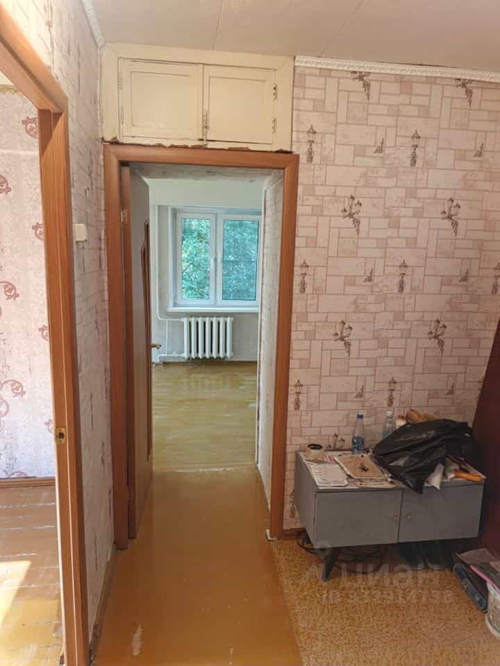 Россия, Удмуртская Республика, Ижевск, улица Дзержинского, 53, фото 13