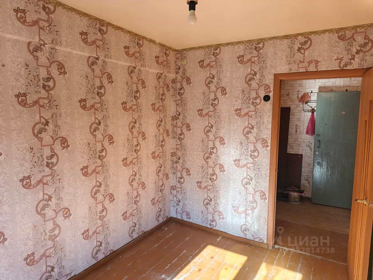 Россия, Удмуртская Республика, Ижевск, улица Дзержинского, 53, фото 16
