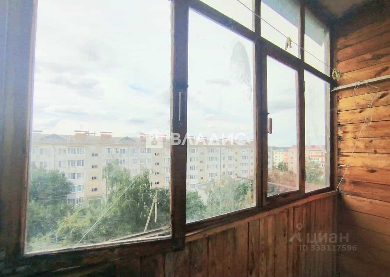 Россия, Белгородский муниципальный округ, рабочий посёлок Разумное, проспект Ленина, 11, фото 7