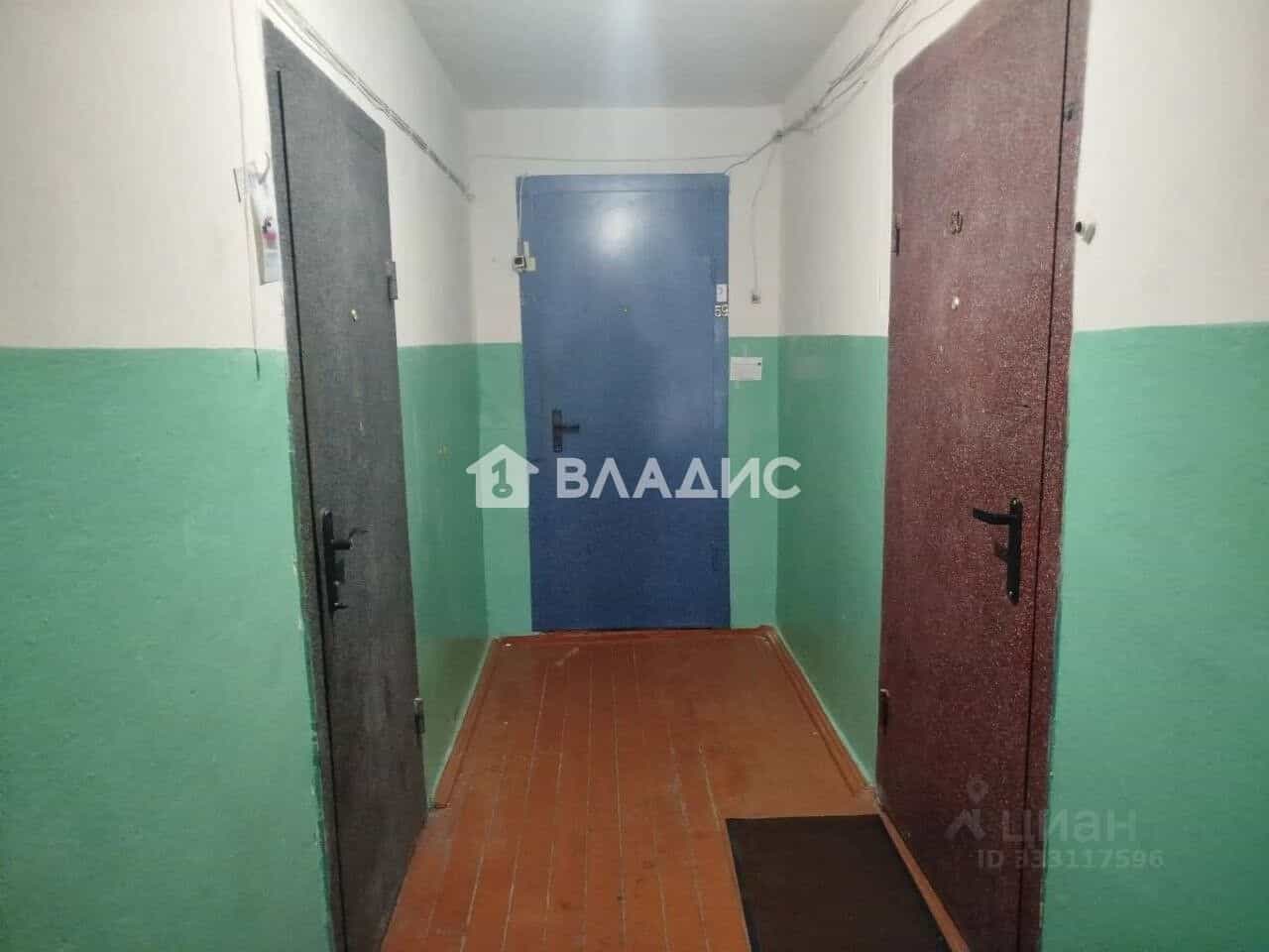Россия, Белгородский муниципальный округ, рабочий посёлок Разумное, проспект Ленина, 11, фото 13