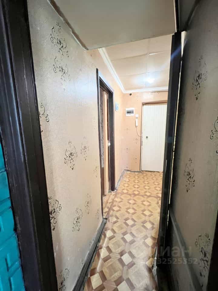 Россия, Ставропольский край, Минеральные Воды, проспект 22-го Партсъезда, 51, фото 8