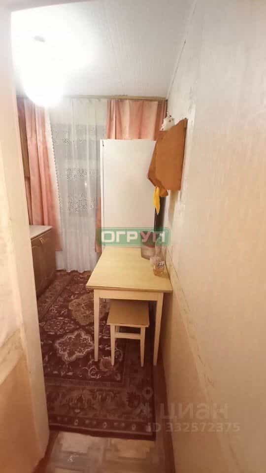 Россия, Пенза, Ульяновская улица, 23, фото 2