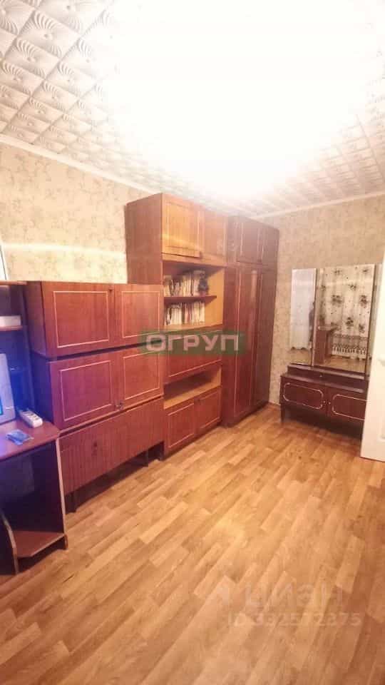 Россия, Пенза, Ульяновская улица, 23, фото 3