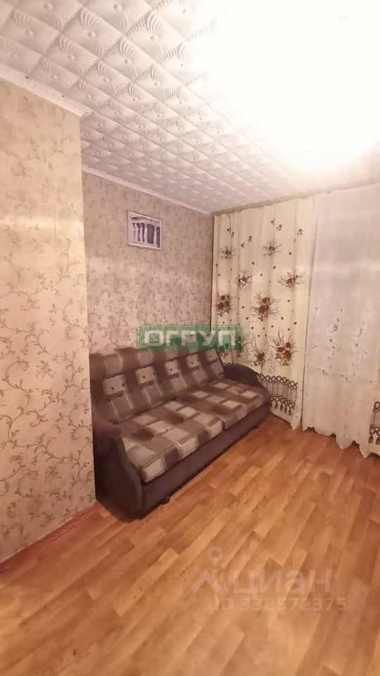 Россия, Пенза, Ульяновская улица, 23, фото 4