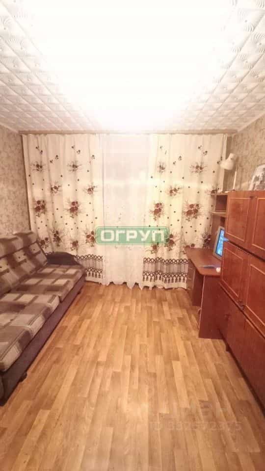 Россия, Пенза, Ульяновская улица, 23, фото 5