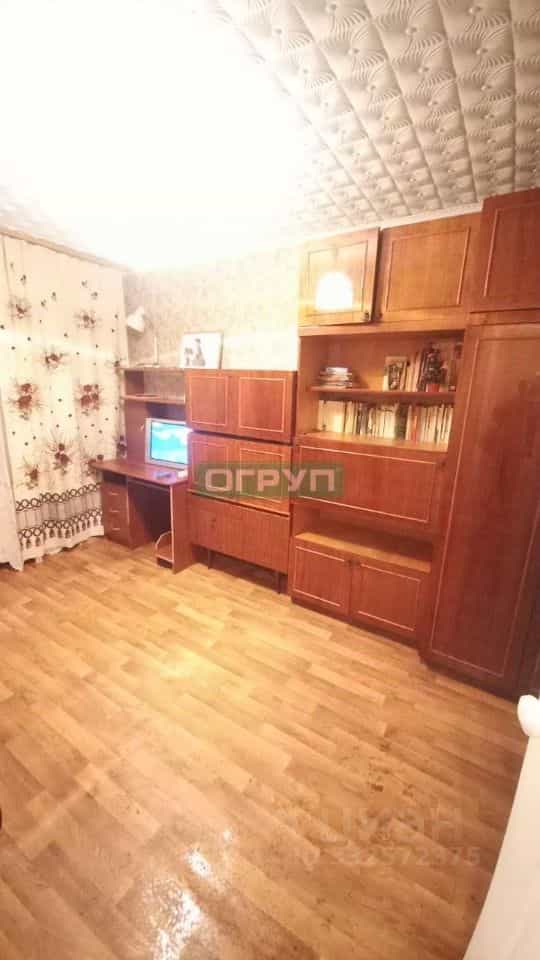 Россия, Пенза, Ульяновская улица, 23, фото 6