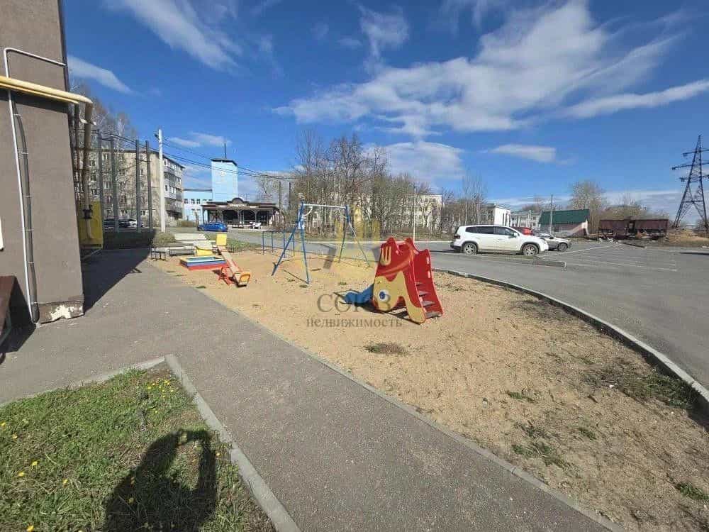 Россия, Иваново, 1-я Сосневская улица, 6, фото 33