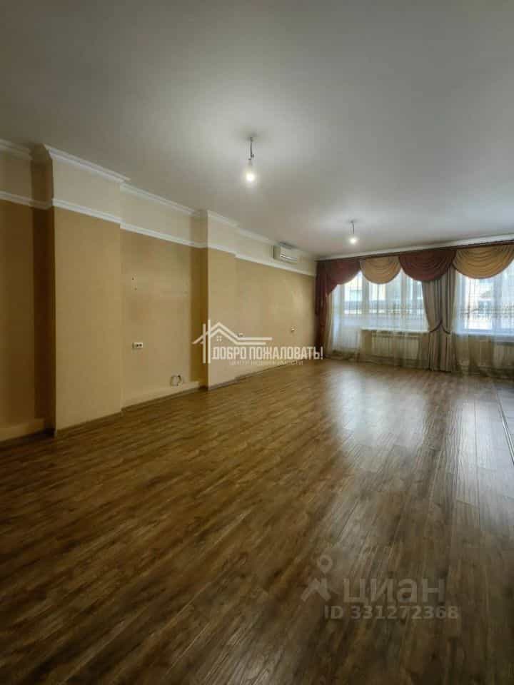 Россия, Республика Хакасия, Абакан, улица Стофато, 5Д, фото 3