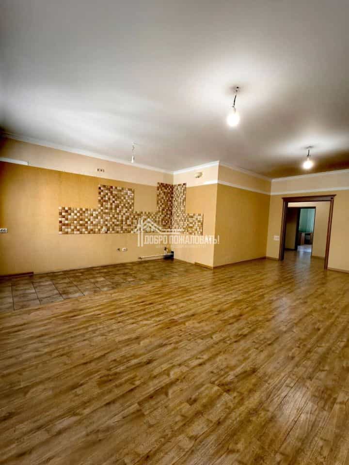 Россия, Республика Хакасия, Абакан, улица Стофато, 5Д, фото 4