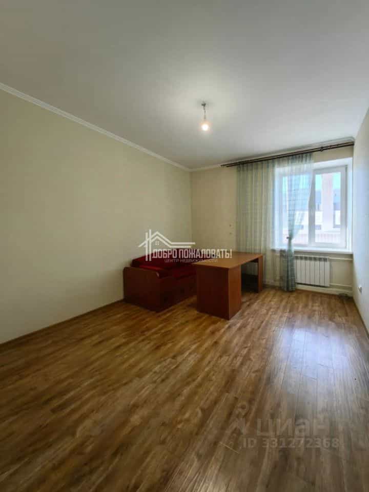 Россия, Республика Хакасия, Абакан, улица Стофато, 5Д, фото 9