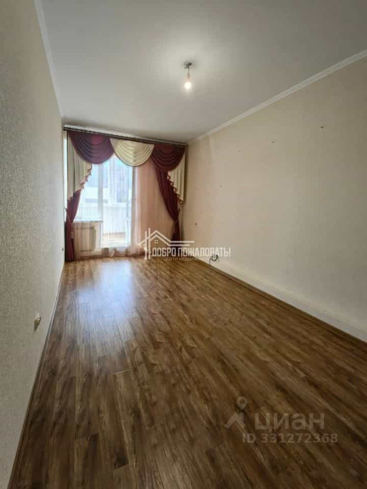 Россия, Республика Хакасия, Абакан, улица Стофато, 5Д, фото 11