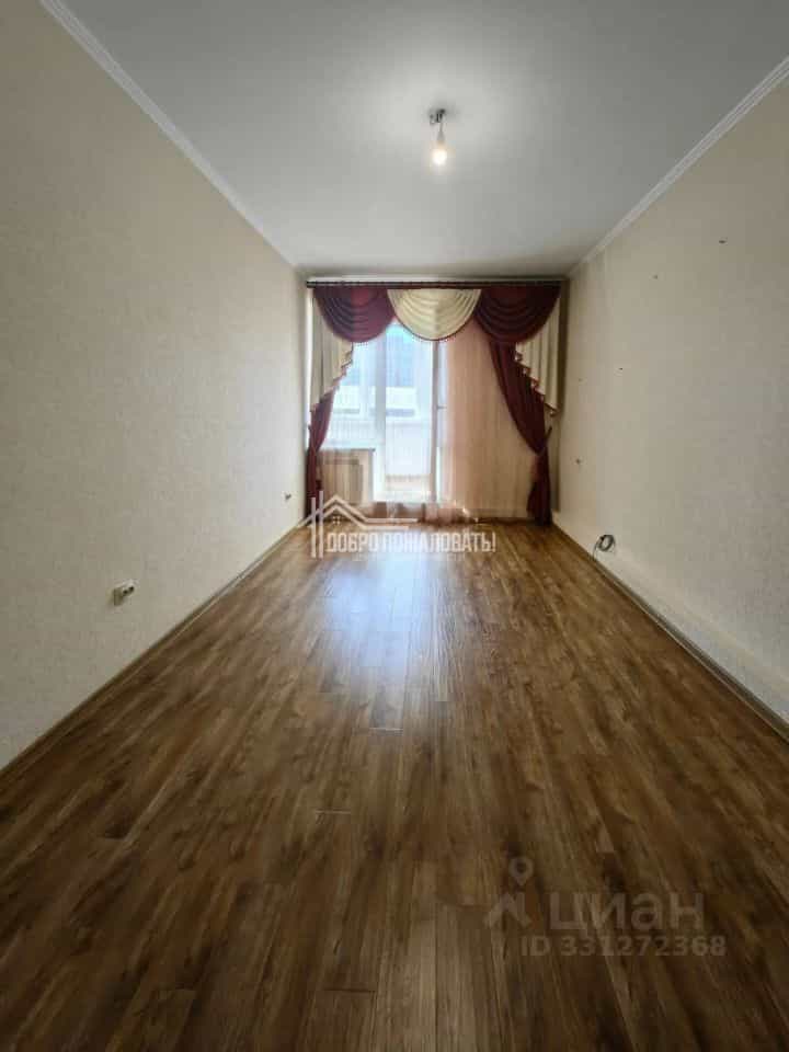 Россия, Республика Хакасия, Абакан, улица Стофато, 5Д, фото 12