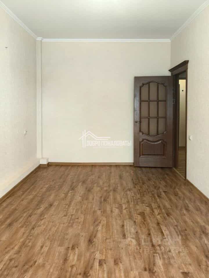 Россия, Республика Хакасия, Абакан, улица Стофато, 5Д, фото 13
