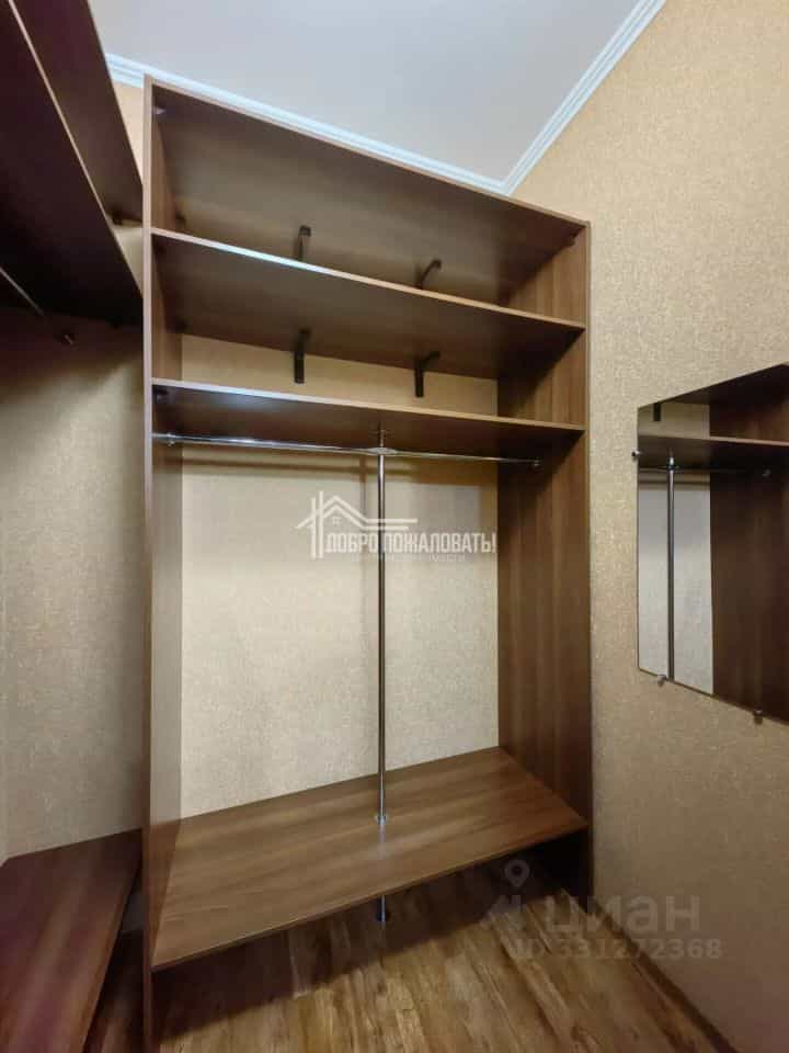 Россия, Республика Хакасия, Абакан, улица Стофато, 5Д, фото 14