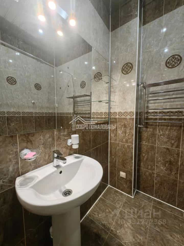 Россия, Республика Хакасия, Абакан, улица Стофато, 5Д, фото 16