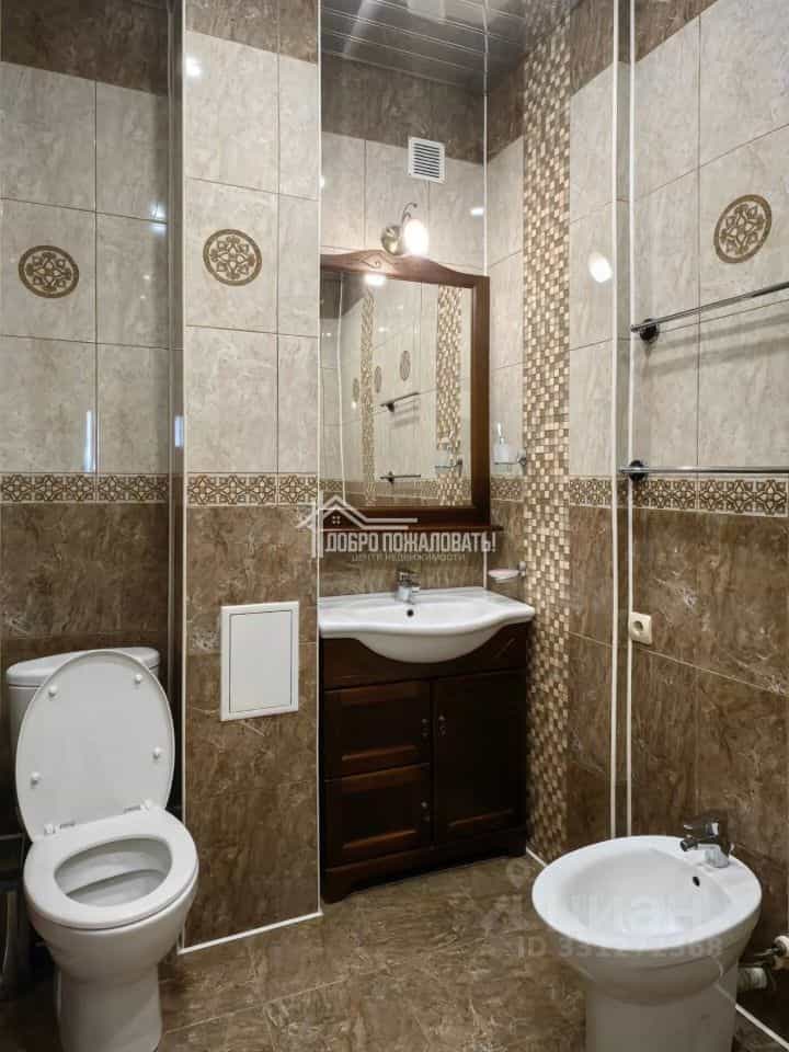 Россия, Республика Хакасия, Абакан, улица Стофато, 5Д, фото 17