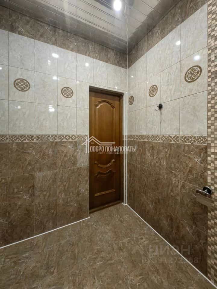 Россия, Республика Хакасия, Абакан, улица Стофато, 5Д, фото 18