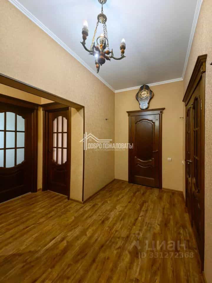 Россия, Республика Хакасия, Абакан, улица Стофато, 5Д, фото 19