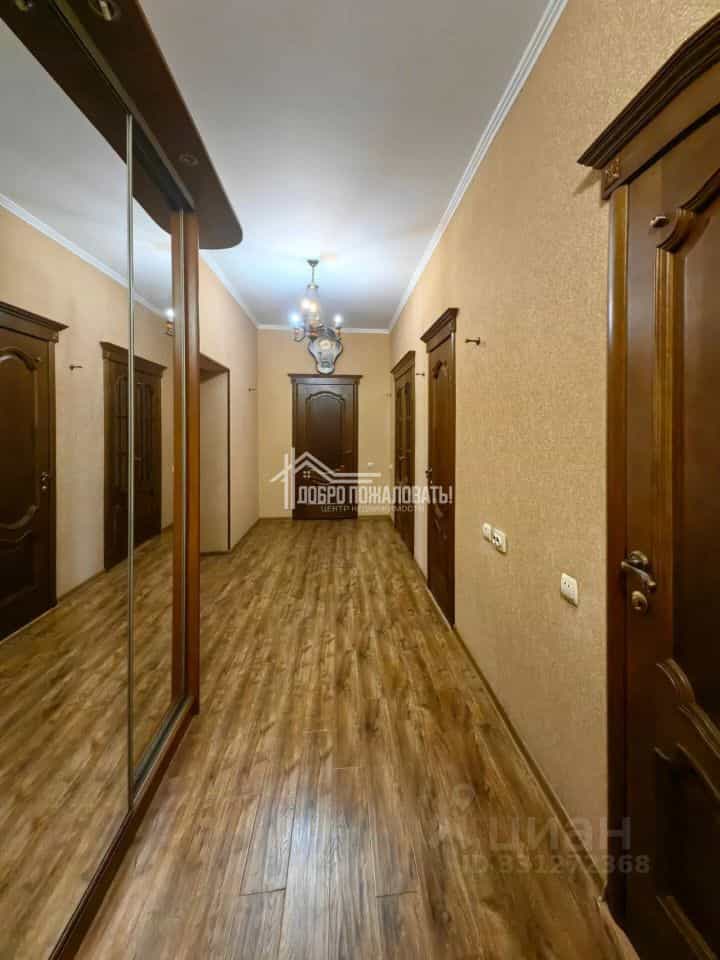 Россия, Республика Хакасия, Абакан, улица Стофато, 5Д, фото 20